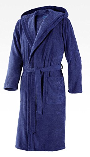 Preisvergleich Produktbild Joop Bademäntel Herren Frottier 1619 Classic S
