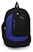 Bag-Age Zuma Polyester 20 Ltrs Navy Blue School Bag RS.459.00