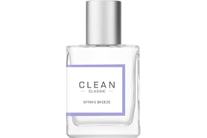 Clean - Spring Breeze 60 ml
