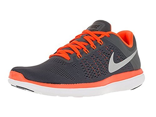 Preisvergleich Produktbild Nike Hybrid Spectra Short grau Gr.M