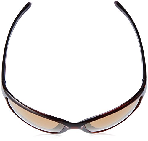 Alpina Sonnenbrille Amition Dyfer Outdoorsport-Brille - 4