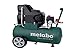 Produktbild Metabo Kompressor Basic 250 – 24 W OF der Luft-Luft – Kompressoren