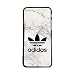 Produktbild Hülle Tasche für mobile logo adidas marmor retro logo Gehäuse Hülle - Samsung Galaxy S5 Mini