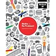 Maths — No Problem! Workbook 2B New Edition (Paperback 2023) Paperback – Feb 2023