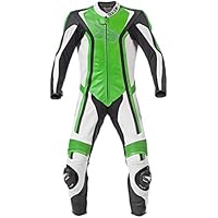 Axo Chándal Talon, 56, Verde