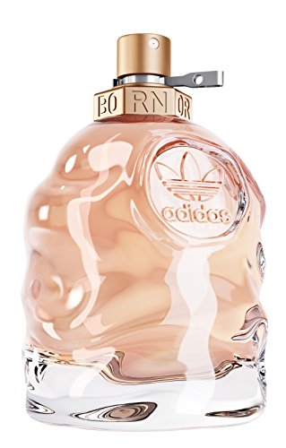 adidas Born Original for her 50ml - 2
