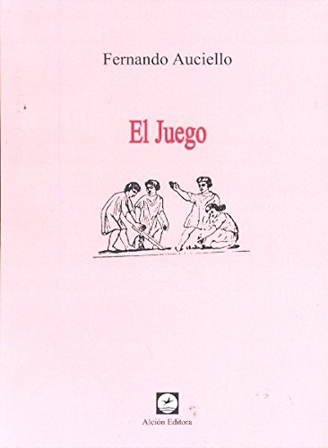 Preisvergleich Produktbild El Juego