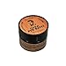 Renee B. Beard Treatment Products Shampoo, Conditioner, Oil Wax Kit / Set