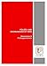 Polizei- und Ordnungsrecht NRW: Basiswissen & Prüfungsschemata by Joachim Krampetzki