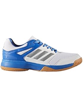 adidas Herren Speedcourt M Turnschuhe