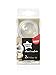 Tommee Tippee Teat Preparation Thick x 2 – 6 Months +