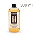 Cedre refill 500 ml Esteban