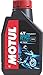 Motul 3000 4T Plus 15W50 API SM HC Tech Engine Oil for Bikes (1 L) RS.314.00