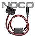 Price comparison product image NOCO GBC012 12V OBD-II Boost Settings Keeper