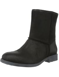 Bullboxer Agu501e6c, Botines para Niñas