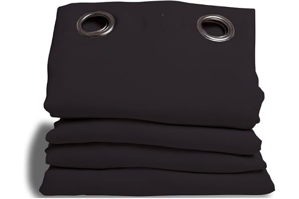 Moondream HM6902047 Gardiner, 140 x 260 cm (BxH)