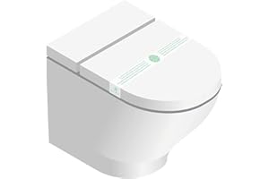 Aura Luxury Collection ® Strisce Garanzia Igiene pz 1000 (2000)