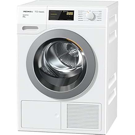 Suchergebnis auf Amazon.de für: miele kondenstrockner