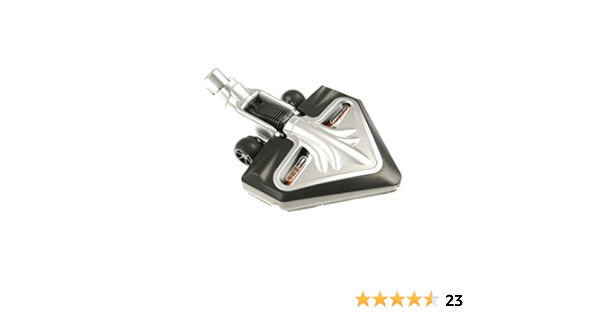 rowenta air force extreme silence rh8920wo