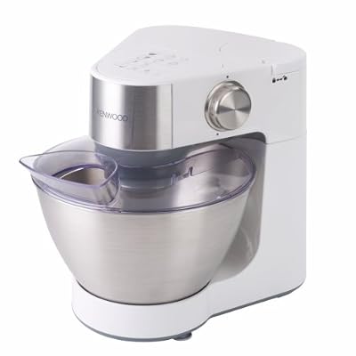 Kenwood Robot patissier Kenwood KM245 PROSPERO