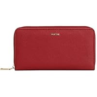 Parfois - Monedero G