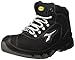 Produktbild Diadora Diablo High S3 Ci, Unisex-Erwachsene Arbeitsschuhe, Schwarz (Nero), 45 EU
