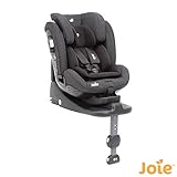 silla coche joie every stage Reposacabezas con 3 capas de seguridad