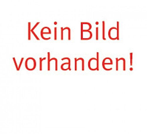 Preisvergleich Produktbild SCHIRM 250 / 10 POLY ROT