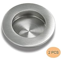 Suchergebnis auf Amazon.de für: schrank schiebetür - Griffe / Schrank