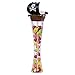 Produktbild Yummi Yummi Caribbean Pirate Cup Bubble Gum Mix, 11er Pack (11 x 160 g)