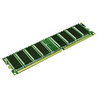 MegaComputerWorld Arbeitsspeicher 8GB DDR3/DDR4 RAM Marke