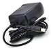 EPtech AC Power Adapter For Visioneer OneTouch 5800 7100 8100 8920 9320 9420 Scanner RS.3472.00