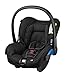 Price comparison product image Maxi-Cosi Citi carry cot/child car seat/infant car seat, age group 0 +
