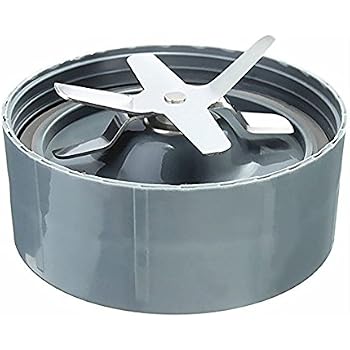 Mr Magic Mixer Ersatzteile