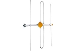 Televés DAB 3 1050 - Antenne 3e