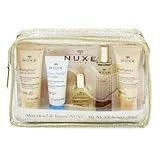 Nuxe Trousse Mon Rituel de Beauté Nuxe