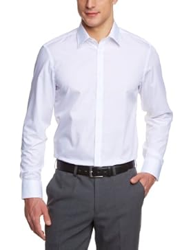 Venti Herren Businesshemd Slim Fit 001480/0