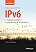 Produktbild Migrating to IPv6: A Practical Guide for Implementing IPv6 Networks