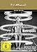 Metropolis [Deluxe Edition] [2 DVDs]