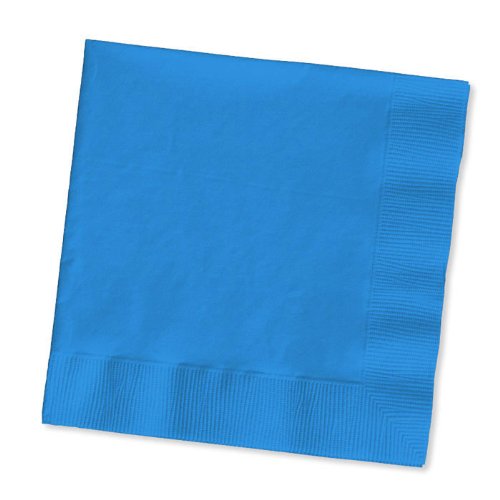 Servietten 50er Pack - 3