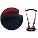 Toddler Leash, PYRUS Child Safety Harness Fall Protection Handheld Kid Keeper Safety Walking