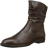 Textilkennzeichnung: Obermaterial: Leder, Innenmaterial: Textil, Laufsohle: Synthetik