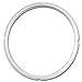 Produktbild Instant Pot Electric pressure Cooker Sealing Ring (6 Litre)