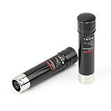 Akkutyp: Ni-Mh, Kapazität: 2100mAh / 2,1Ah, Spannung: 3.6V, Leistung: 7.56Wh, Zustand: Neu.