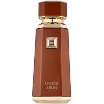 French Avenue By Fragrance World - Azzure Aoud - Eau de