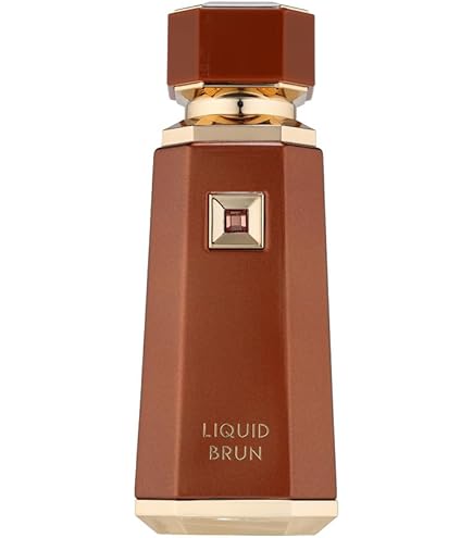 Ibraheem Al.qurashi French Tobacco 200ml Exrait De Parfum Unisex
