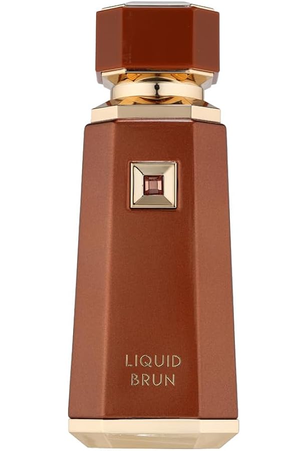 香水(ユニセックス) French Avenue Azzure Aoud 100ml Fragrance World French Avenue Azzure Aoud 100ml / 3.3 oz EDP