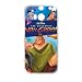 Produktbild U1N08 Disney Das Königreich für ein Lama Character Pacha J5Q4IS HTC One M8 Handy-Fall Hülle weißen UP5BQB2HD decken