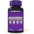 ECA STACK® ~ The One and Only ORIGINAL ECA STACK | For Energy ...