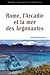 Rome, l'Arcadie et la...